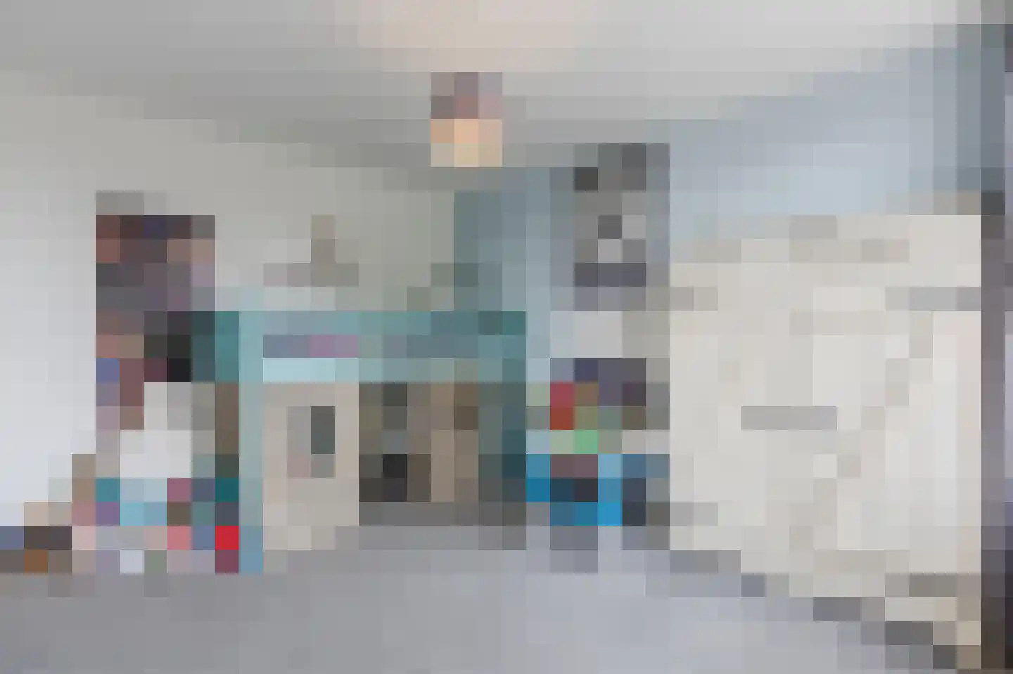 Bachplein 8 Raamsdonksveer thumbnail 19