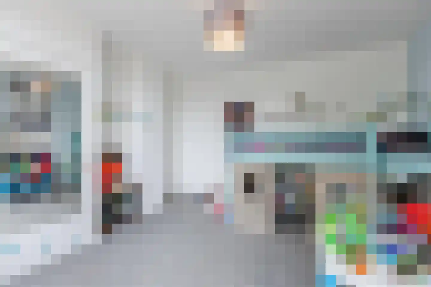 Bachplein 8 Raamsdonksveer thumbnail 20