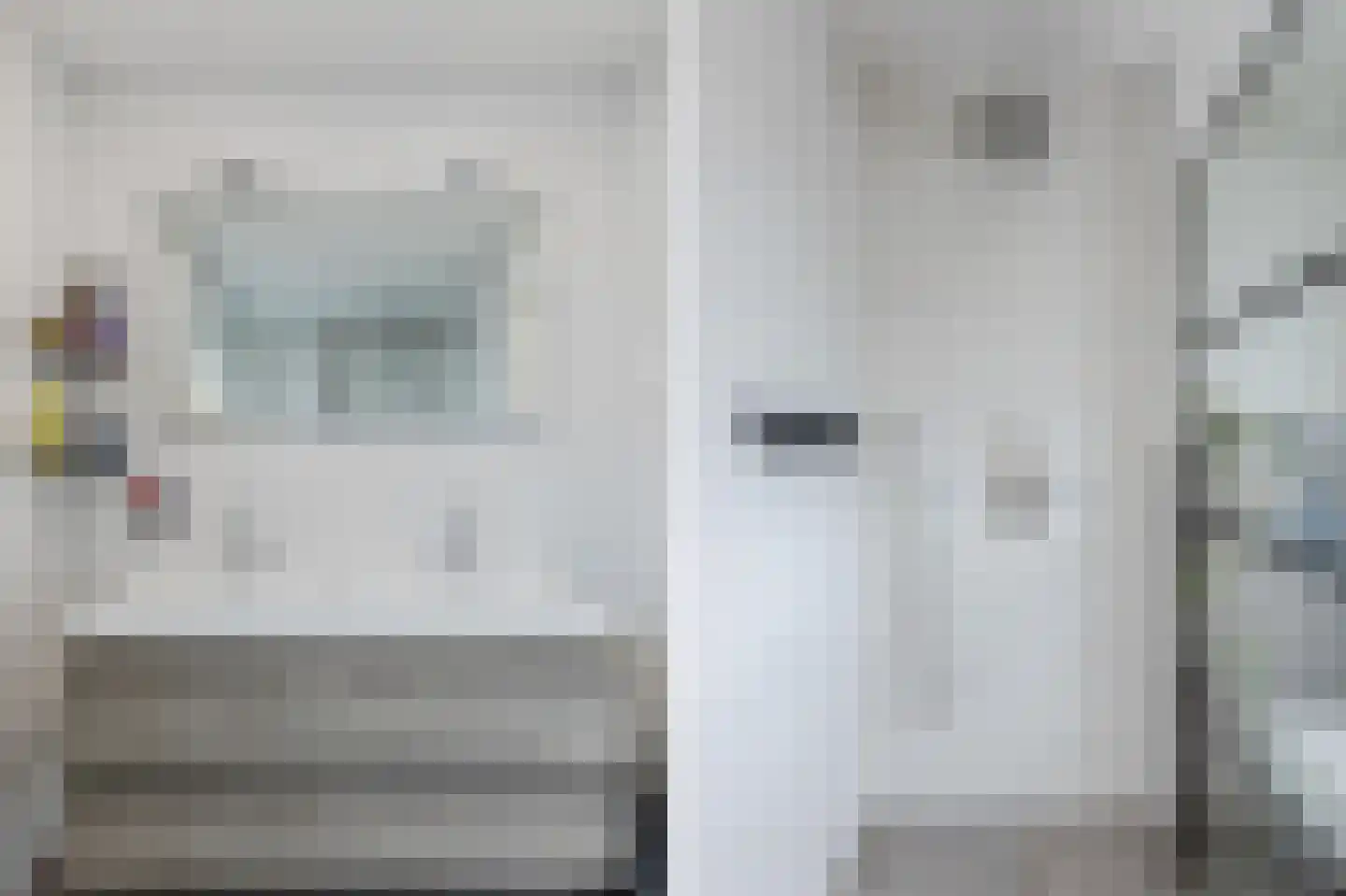 Bachplein 8 Raamsdonksveer thumbnail 25