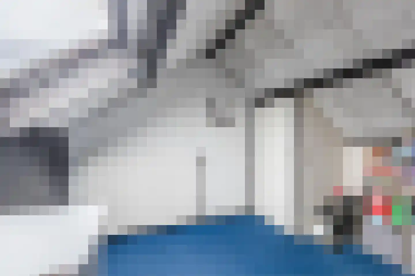 Bachplein 8 Raamsdonksveer thumbnail 27
