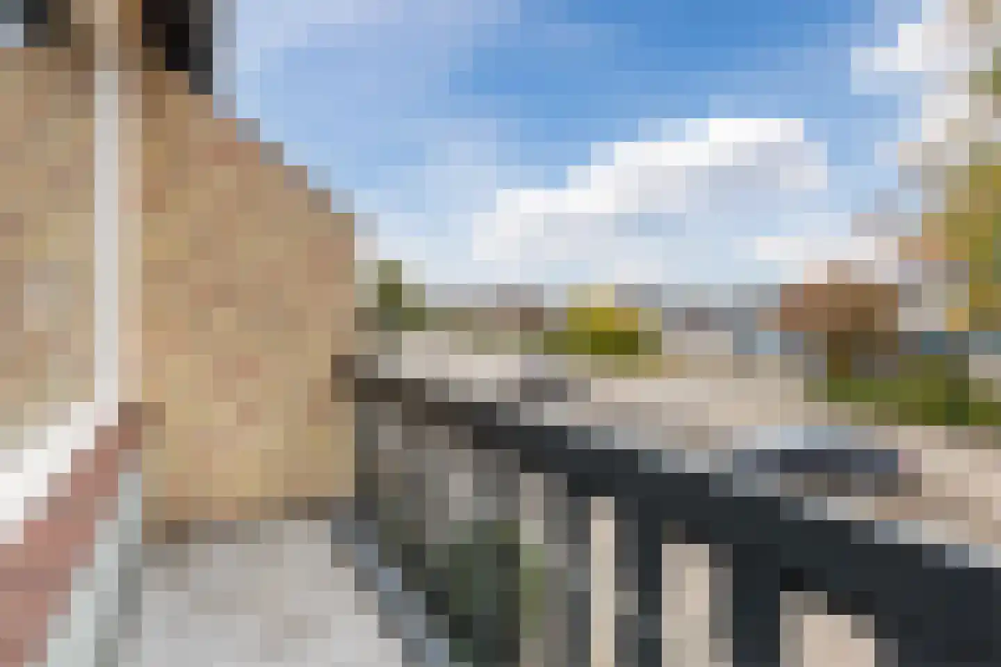 Bachplein 8 Raamsdonksveer thumbnail 29
