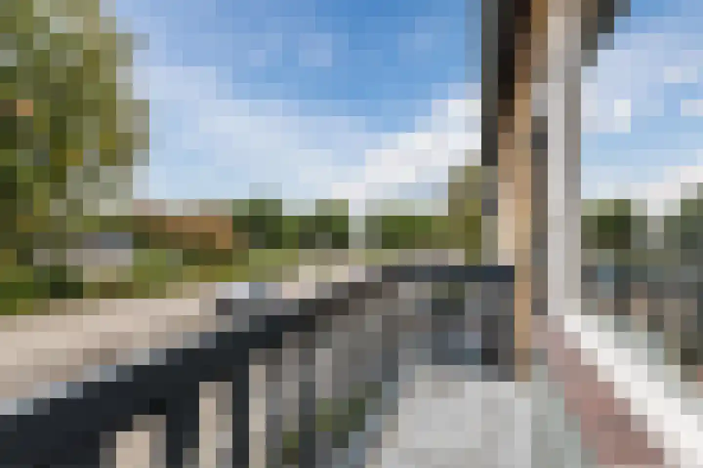 Bachplein 8 Raamsdonksveer thumbnail 30
