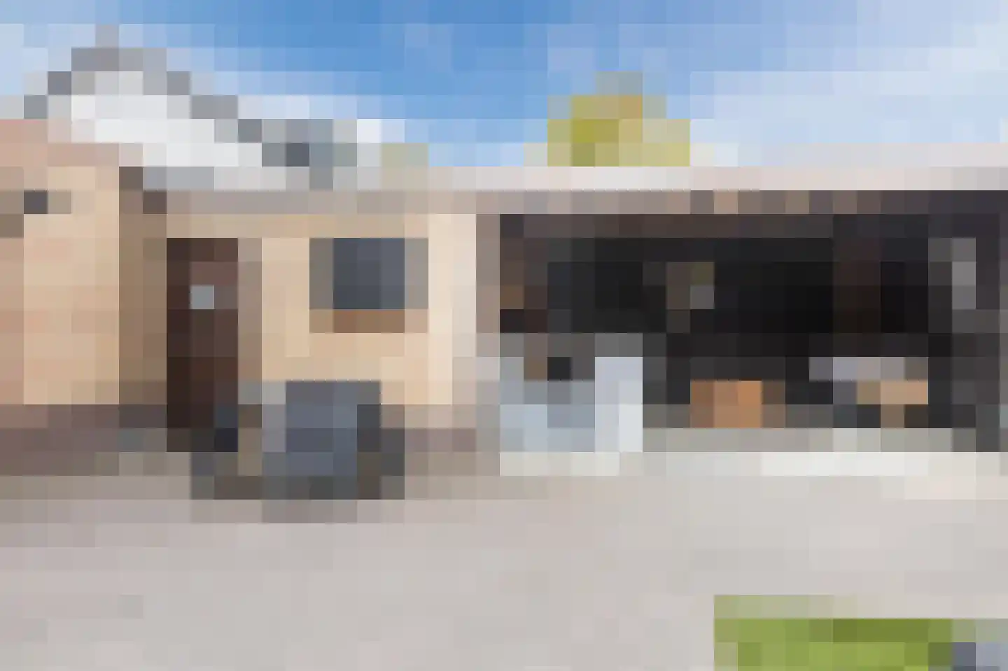 Bachplein 8 Raamsdonksveer thumbnail 31