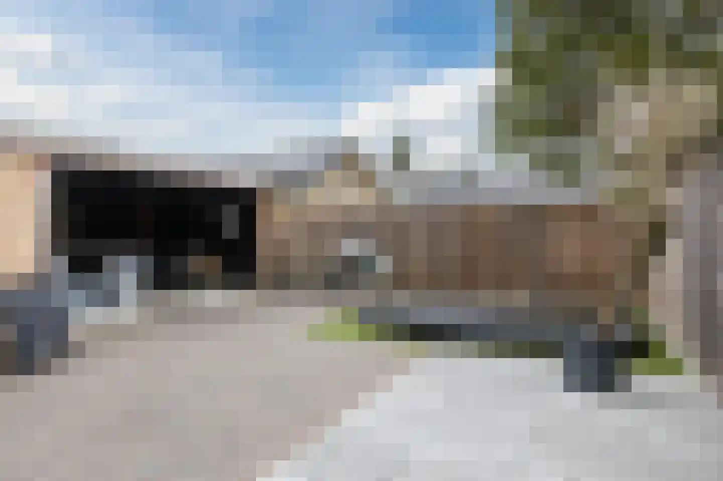 Bachplein 8 Raamsdonksveer thumbnail 32