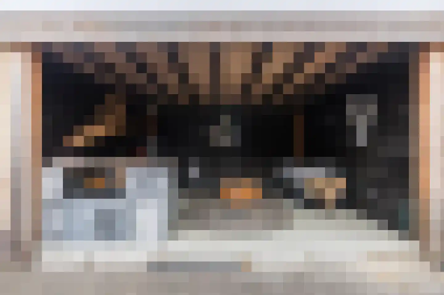 Bachplein 8 Raamsdonksveer thumbnail 33