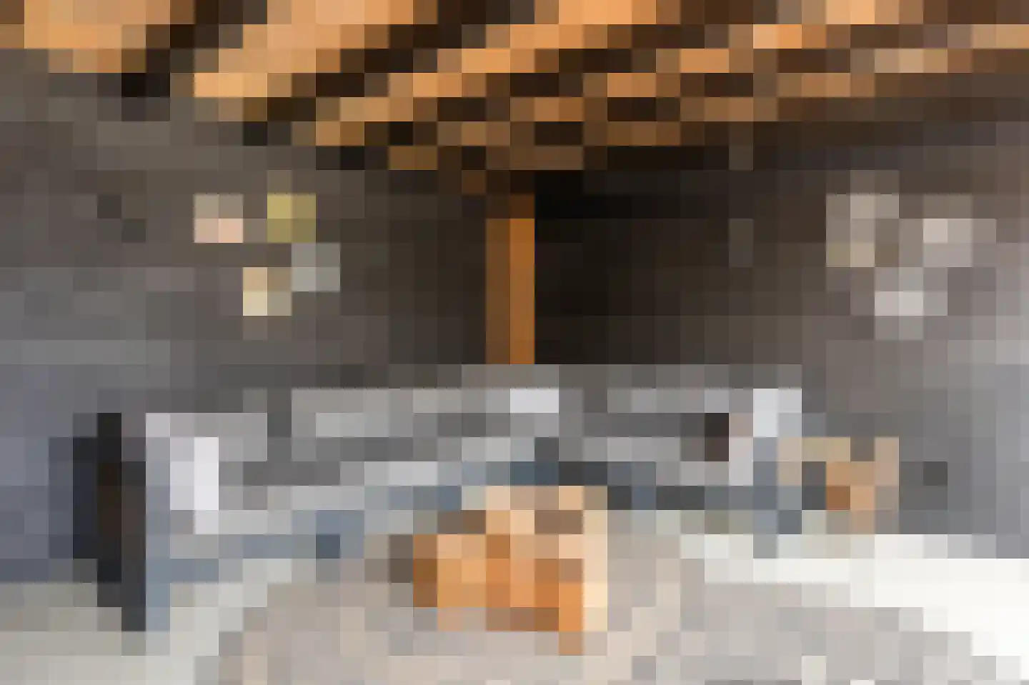 Bachplein 8 Raamsdonksveer thumbnail 35