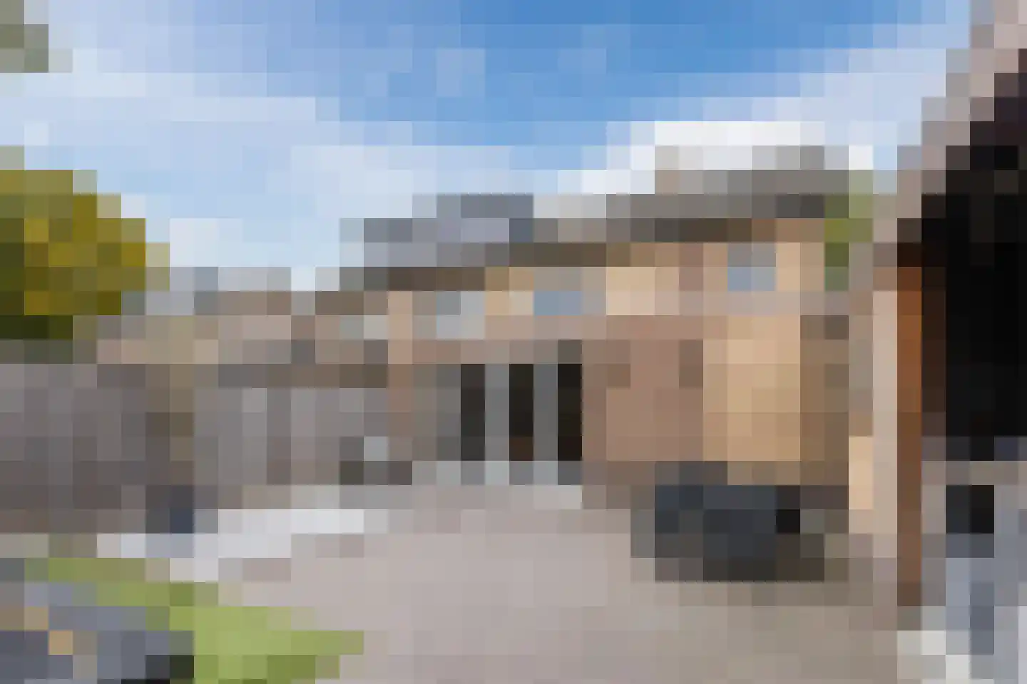Bachplein 8 Raamsdonksveer thumbnail 37