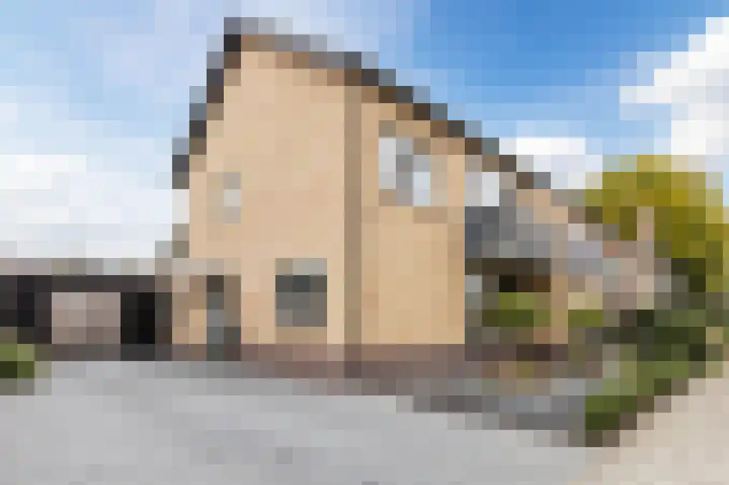 Bachplein 8 Raamsdonksveer thumbnail 38