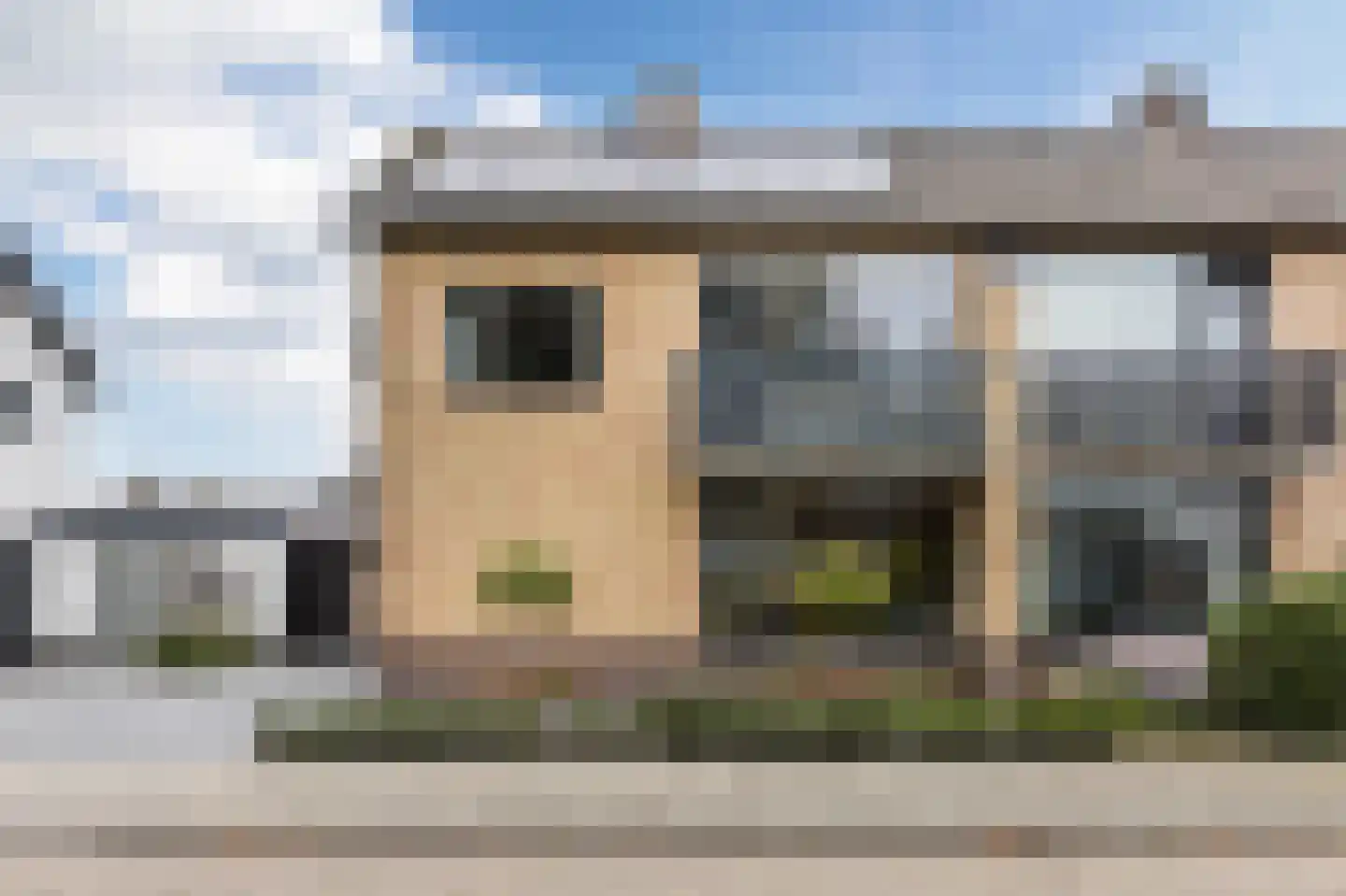 Bachplein 8 Raamsdonksveer thumbnail 39