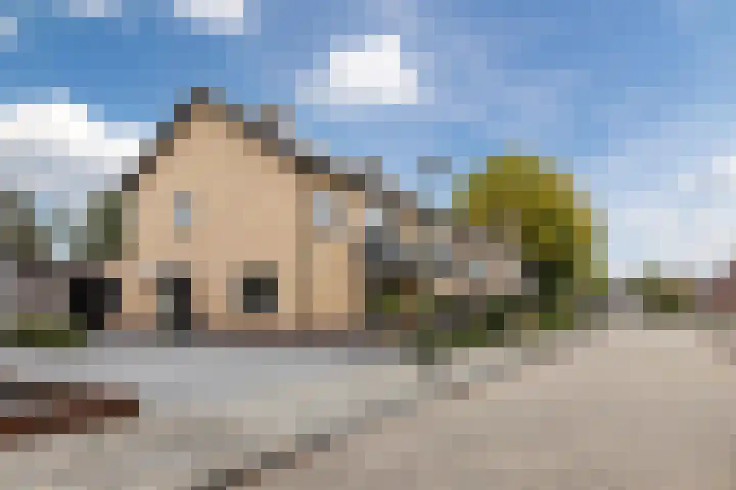 Bachplein 8 Raamsdonksveer thumbnail 40
