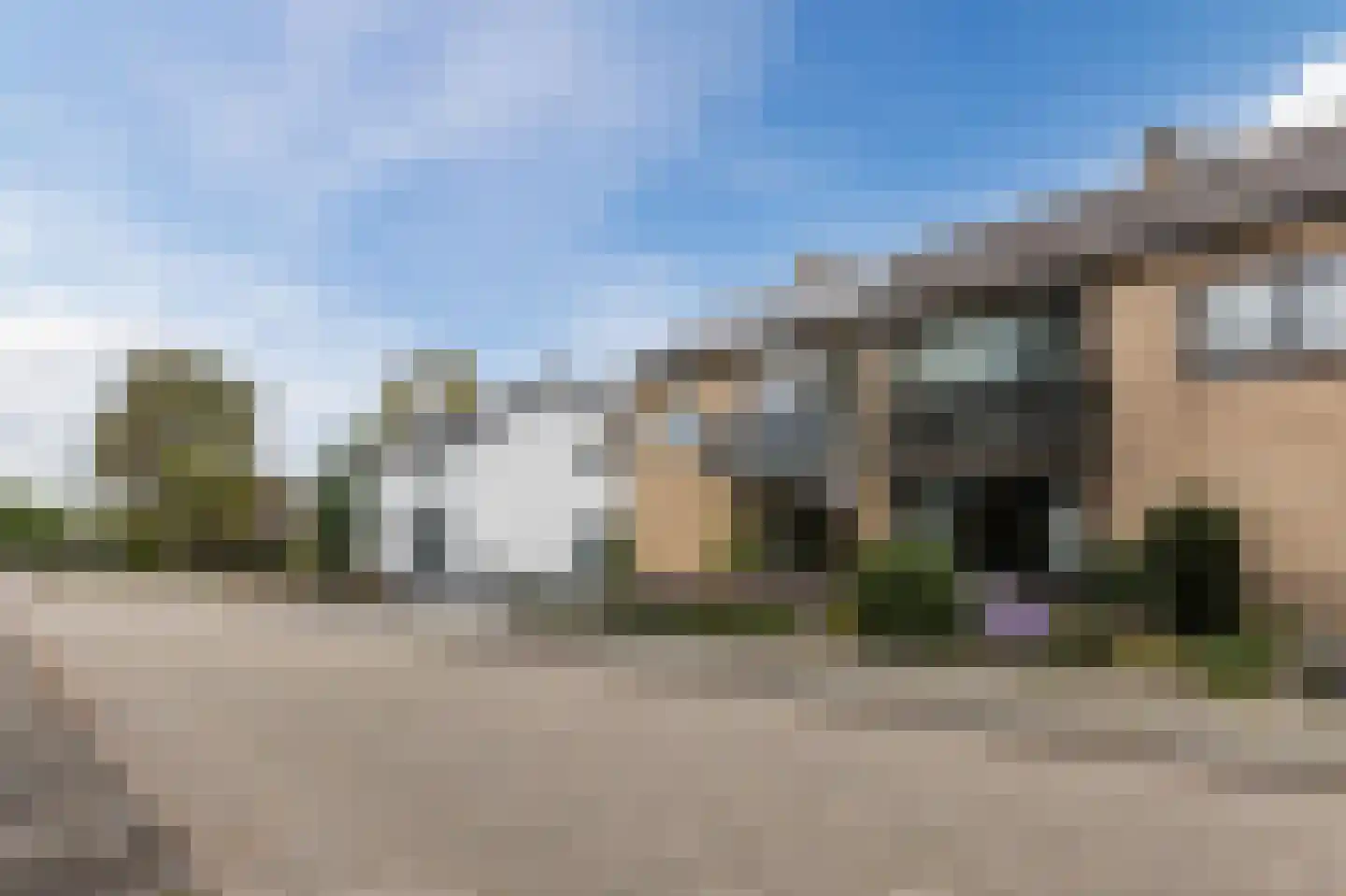 Bachplein 8 Raamsdonksveer thumbnail 41