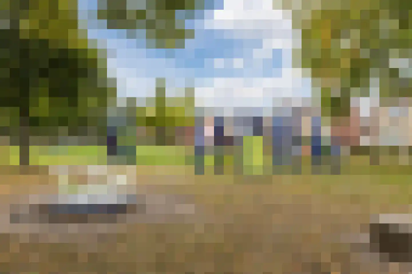 Bachplein 8 Raamsdonksveer thumbnail 42