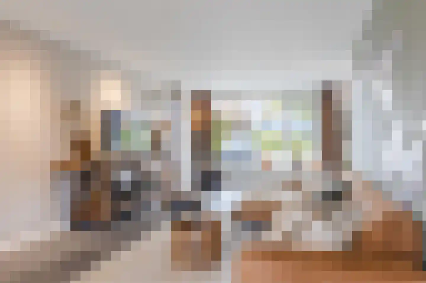 Bachplein 8 Raamsdonksveer thumbnail 5