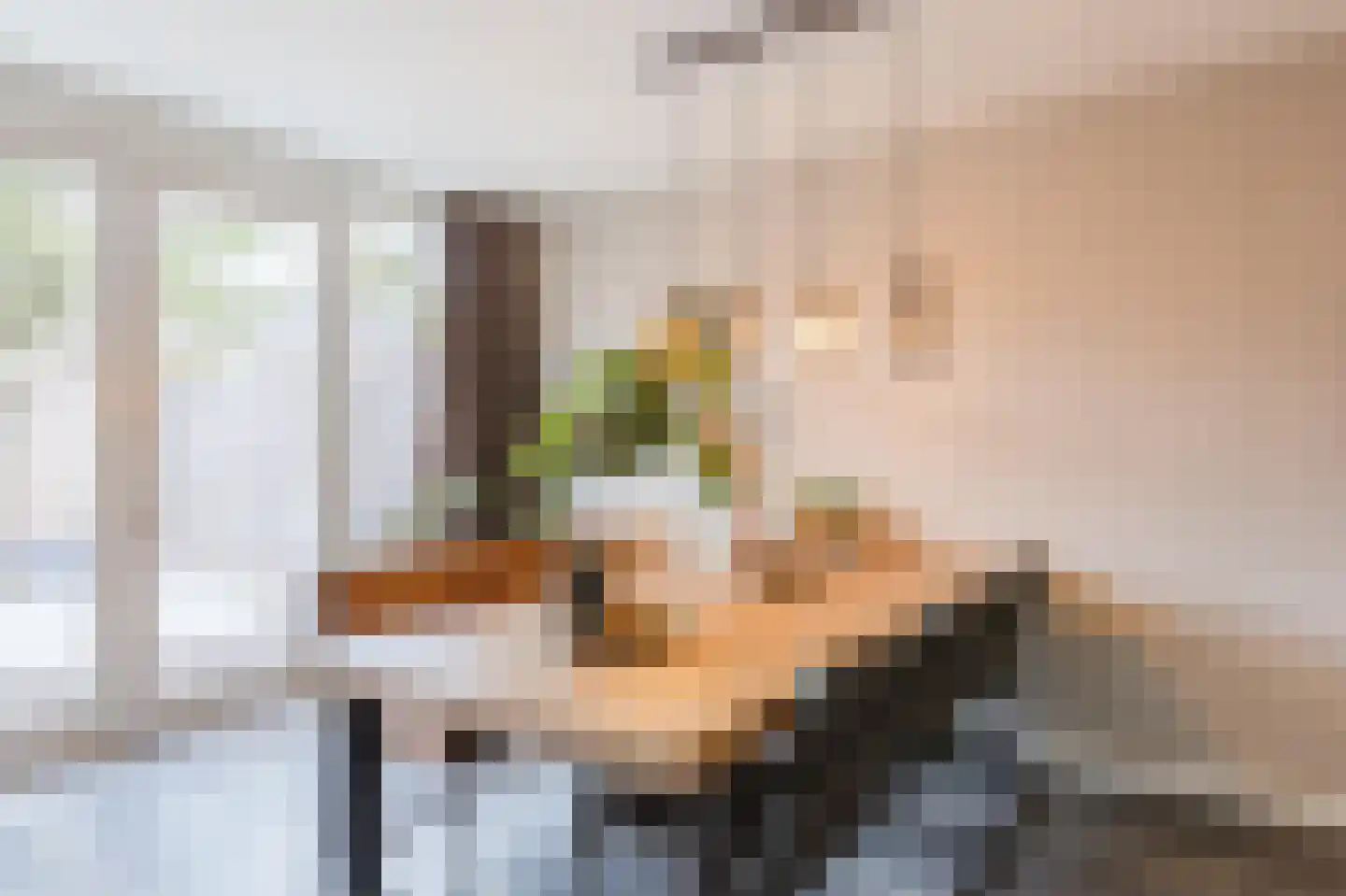 Bachplein 8 Raamsdonksveer thumbnail 6