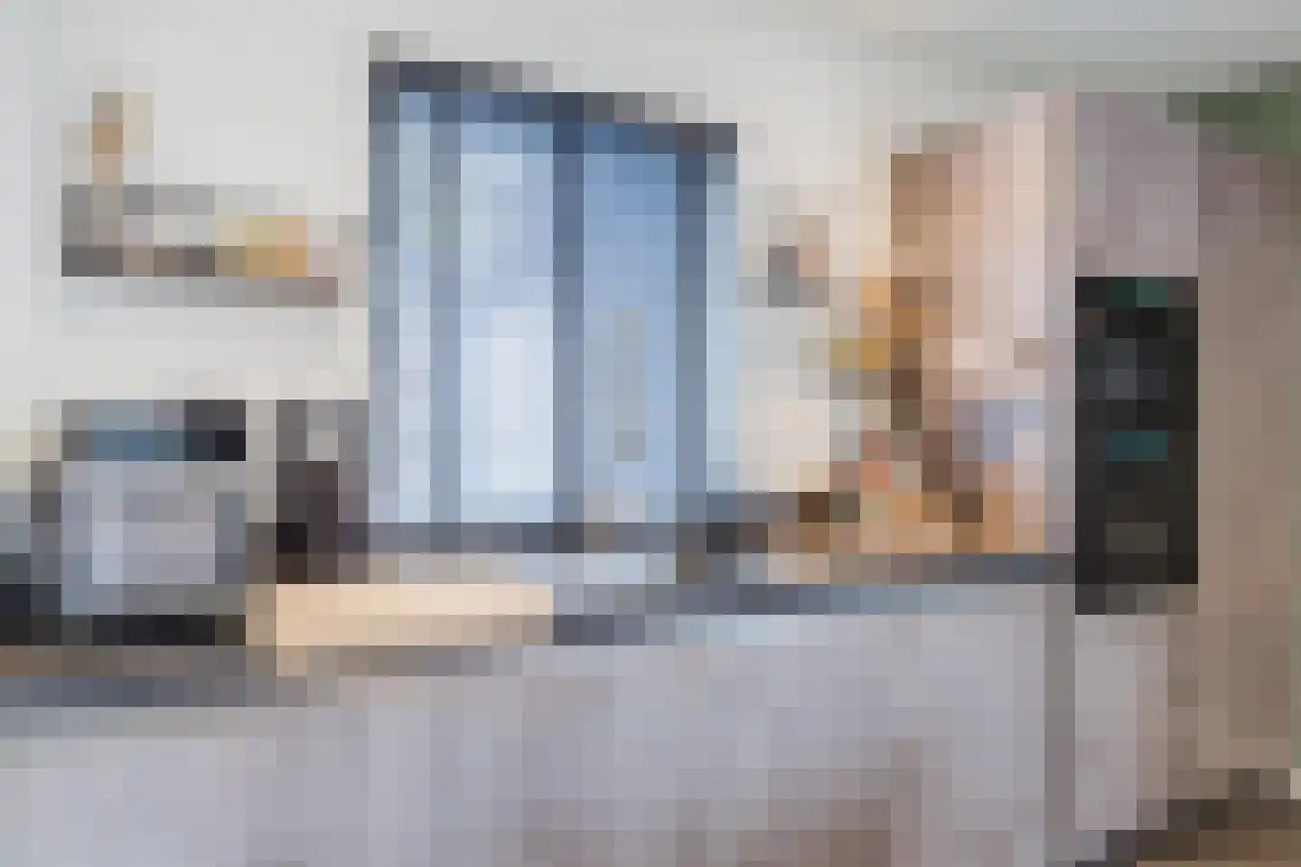 Bachplein 8 Raamsdonksveer thumbnail 9