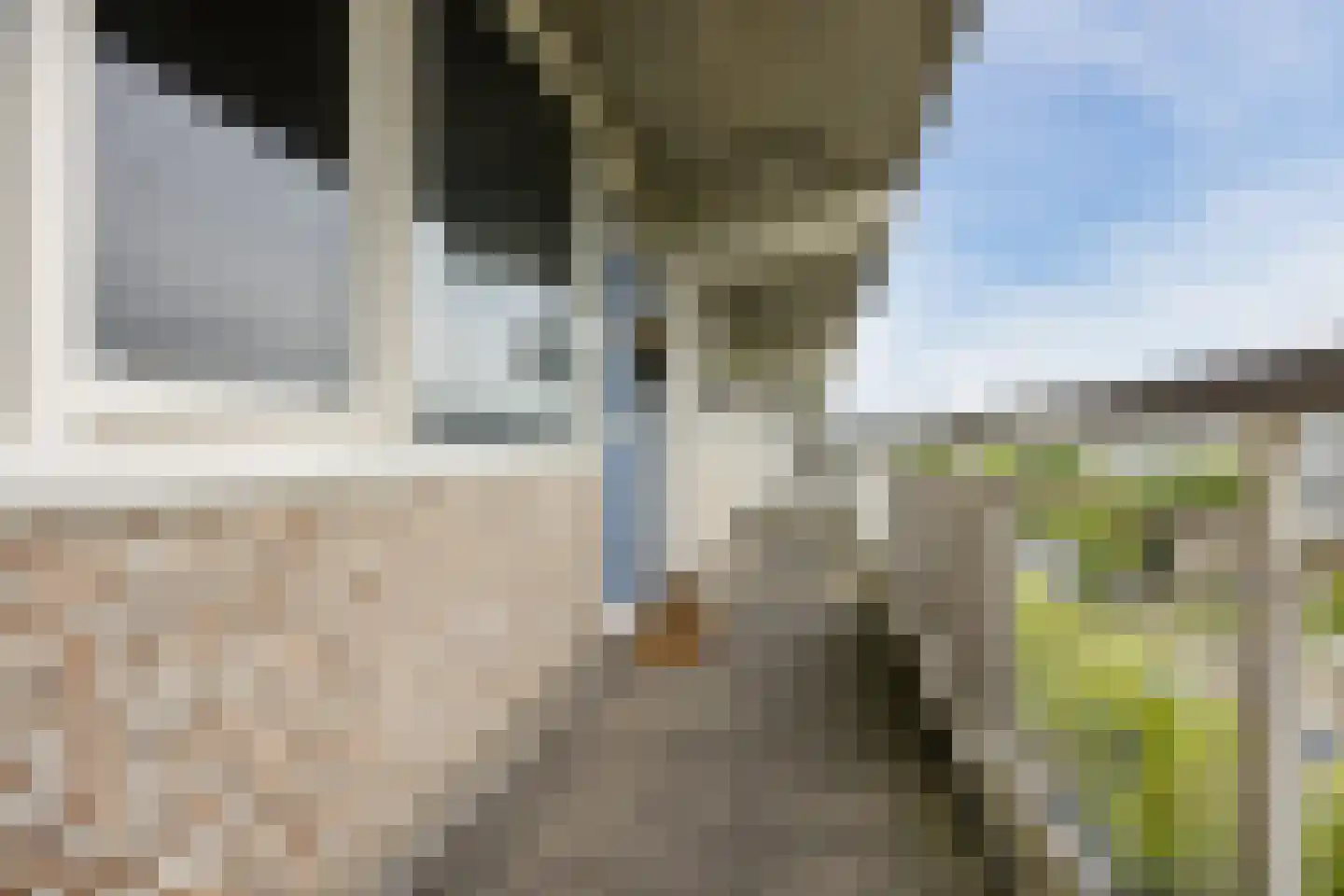 Bachplein 89 Schiedam thumbnail 25