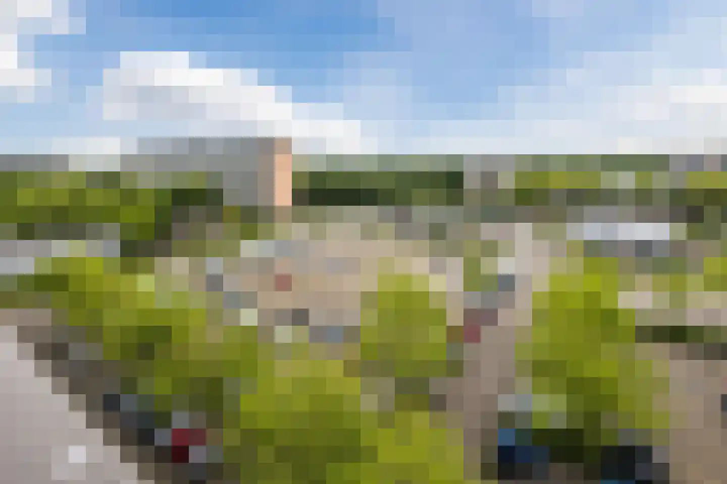 Bachplein 89 Schiedam thumbnail 26