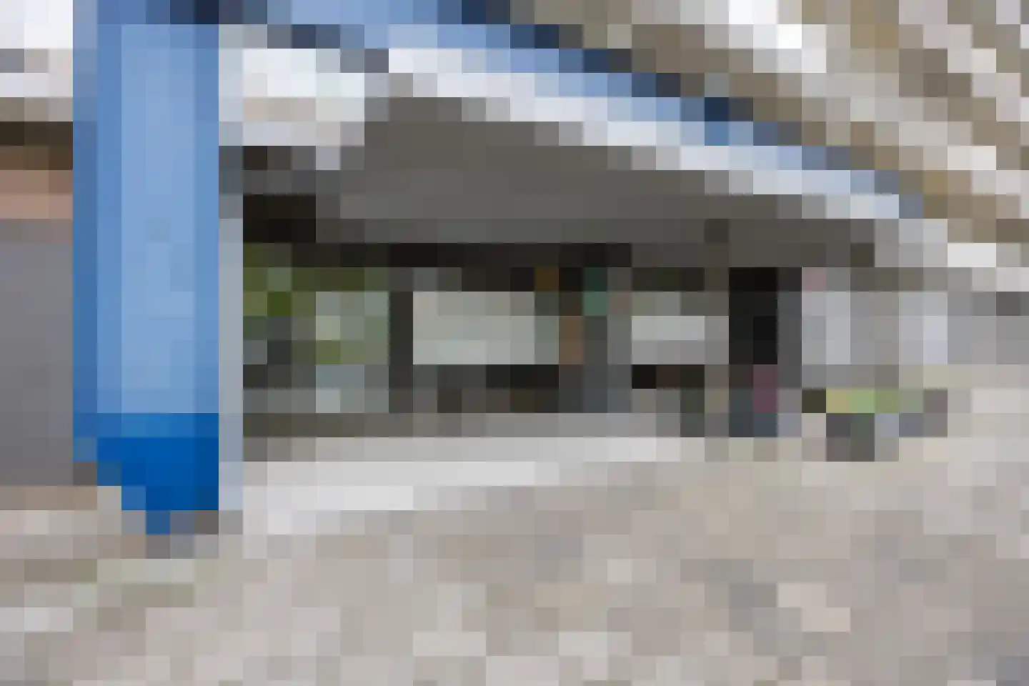 Bachplein 89 Schiedam thumbnail 30