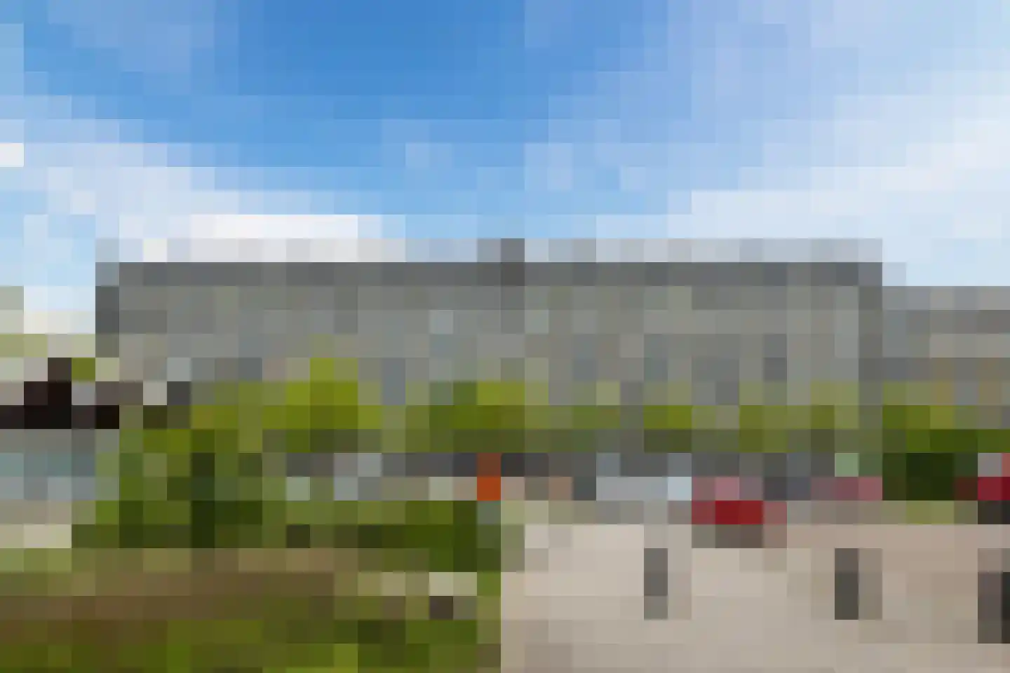 Bachplein 89 Schiedam thumbnail 31