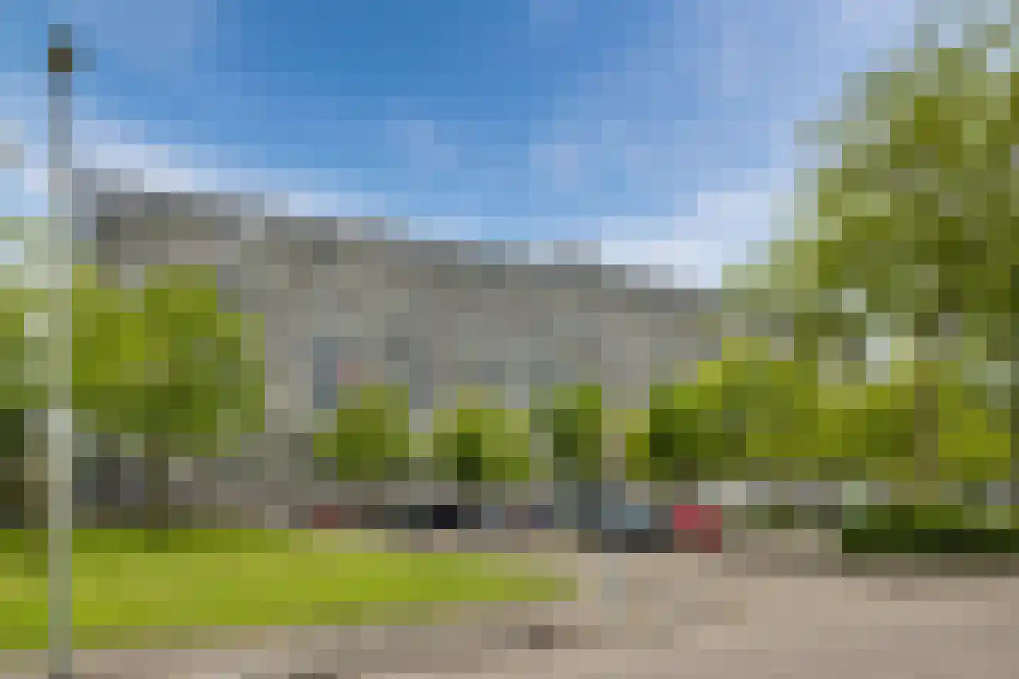 Bachplein 89 Schiedam thumbnail 32