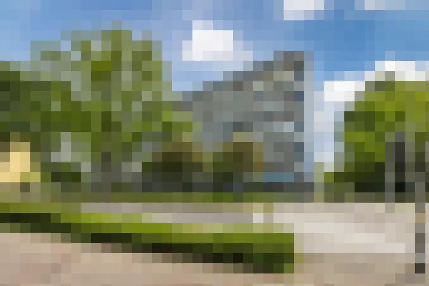 Bachplein 89 Schiedam thumbnail 33