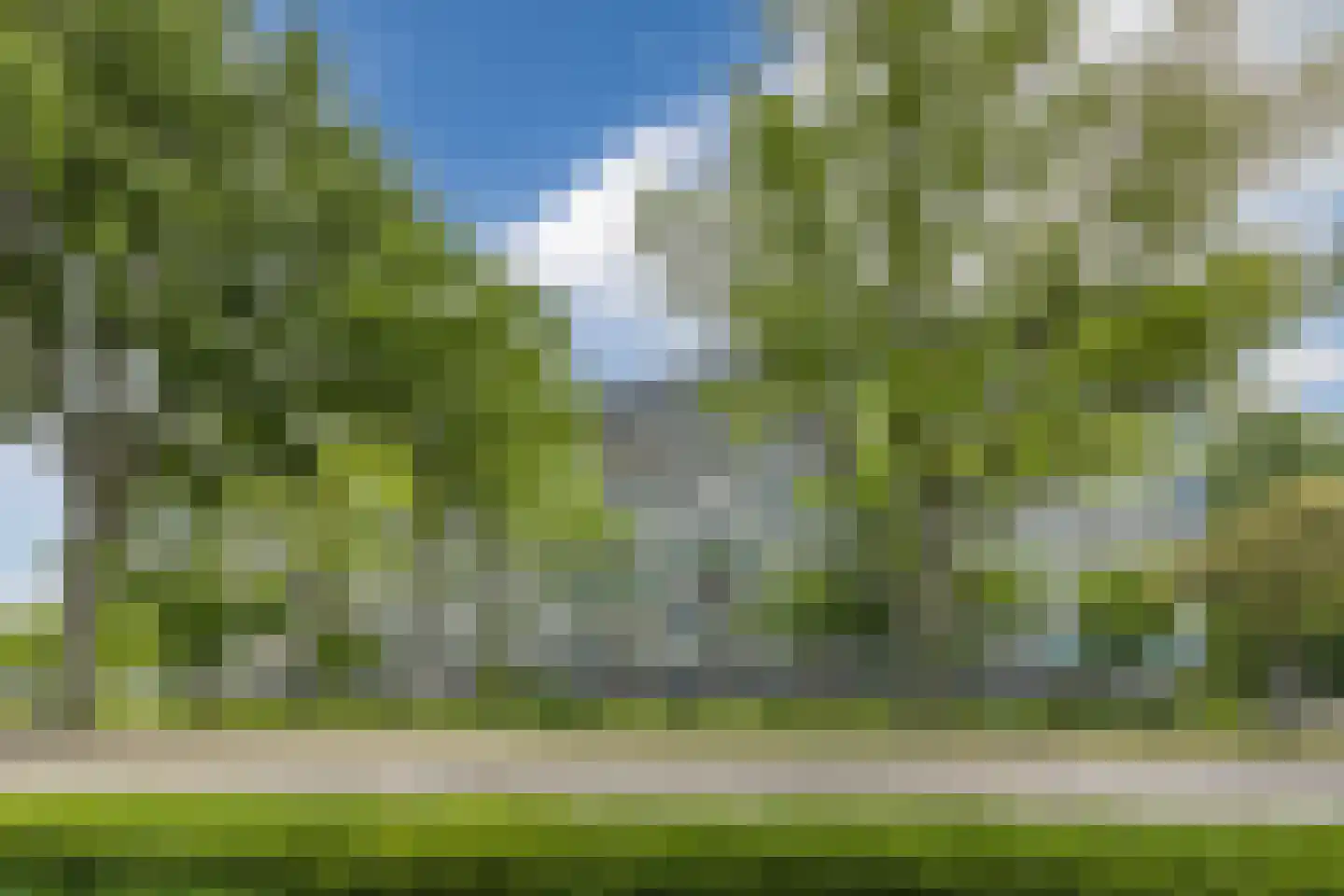 Bachplein 89 Schiedam thumbnail 34