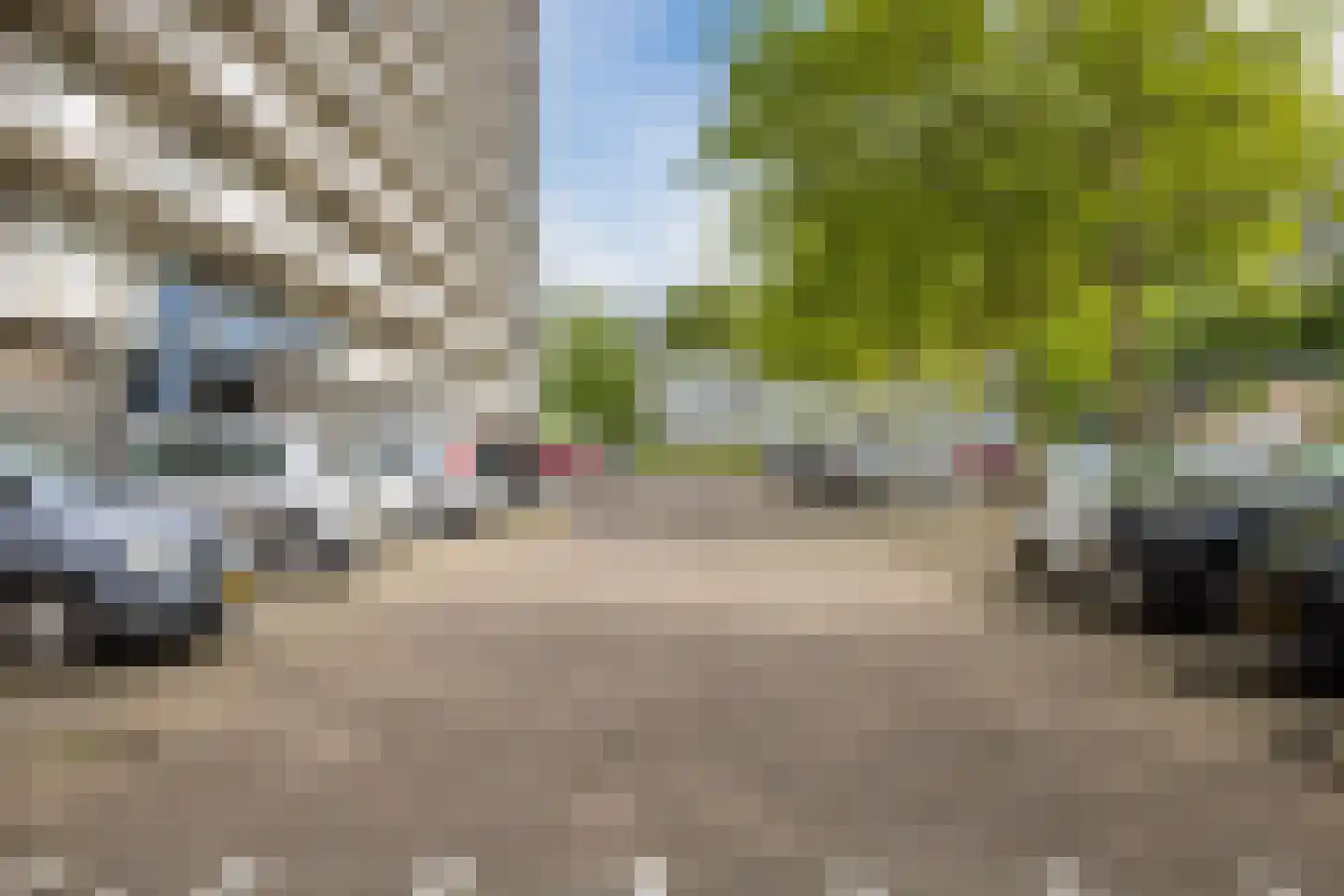 Bachplein 89 Schiedam thumbnail 35