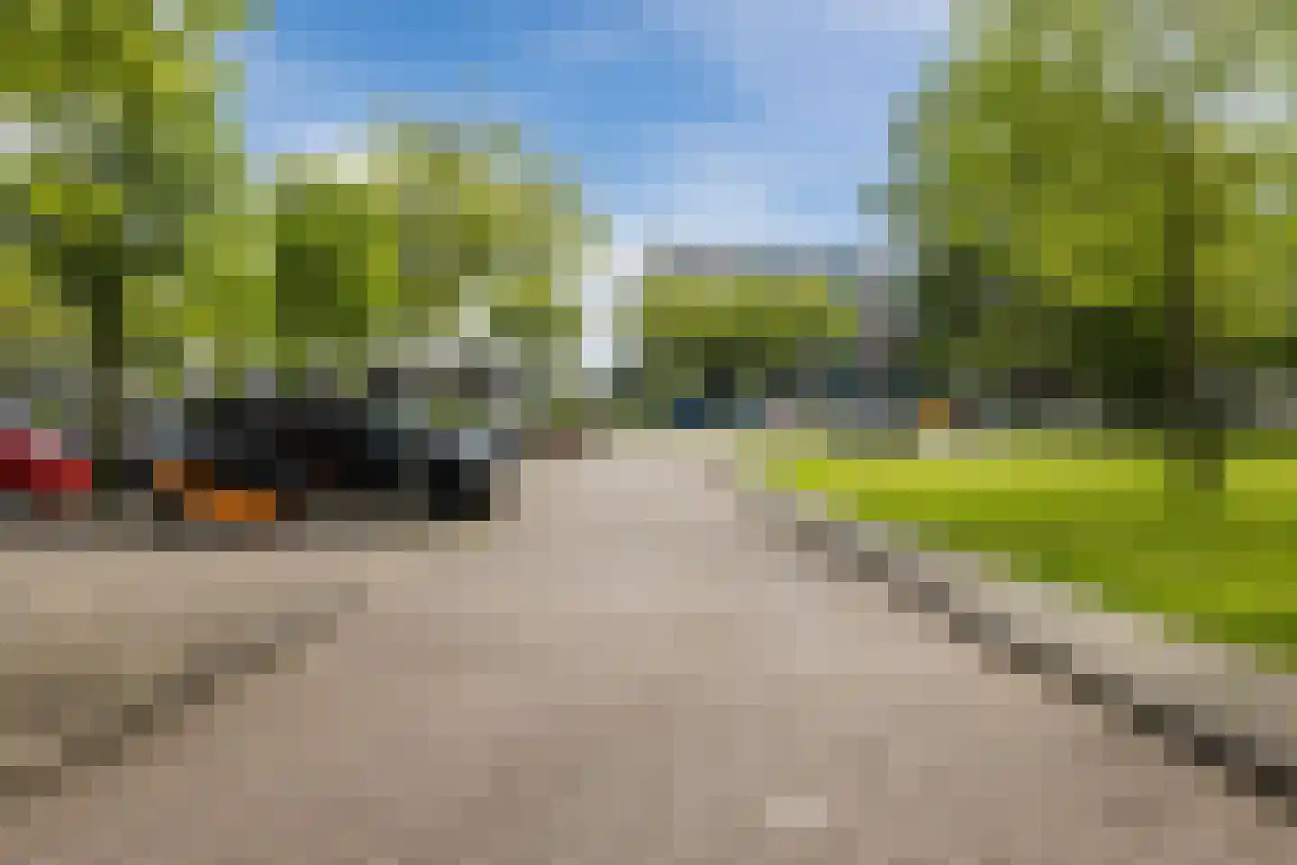 Bachplein 89 Schiedam thumbnail 36