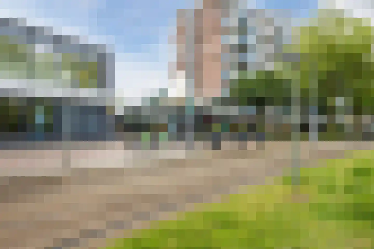 Bachplein 89 Schiedam thumbnail 37