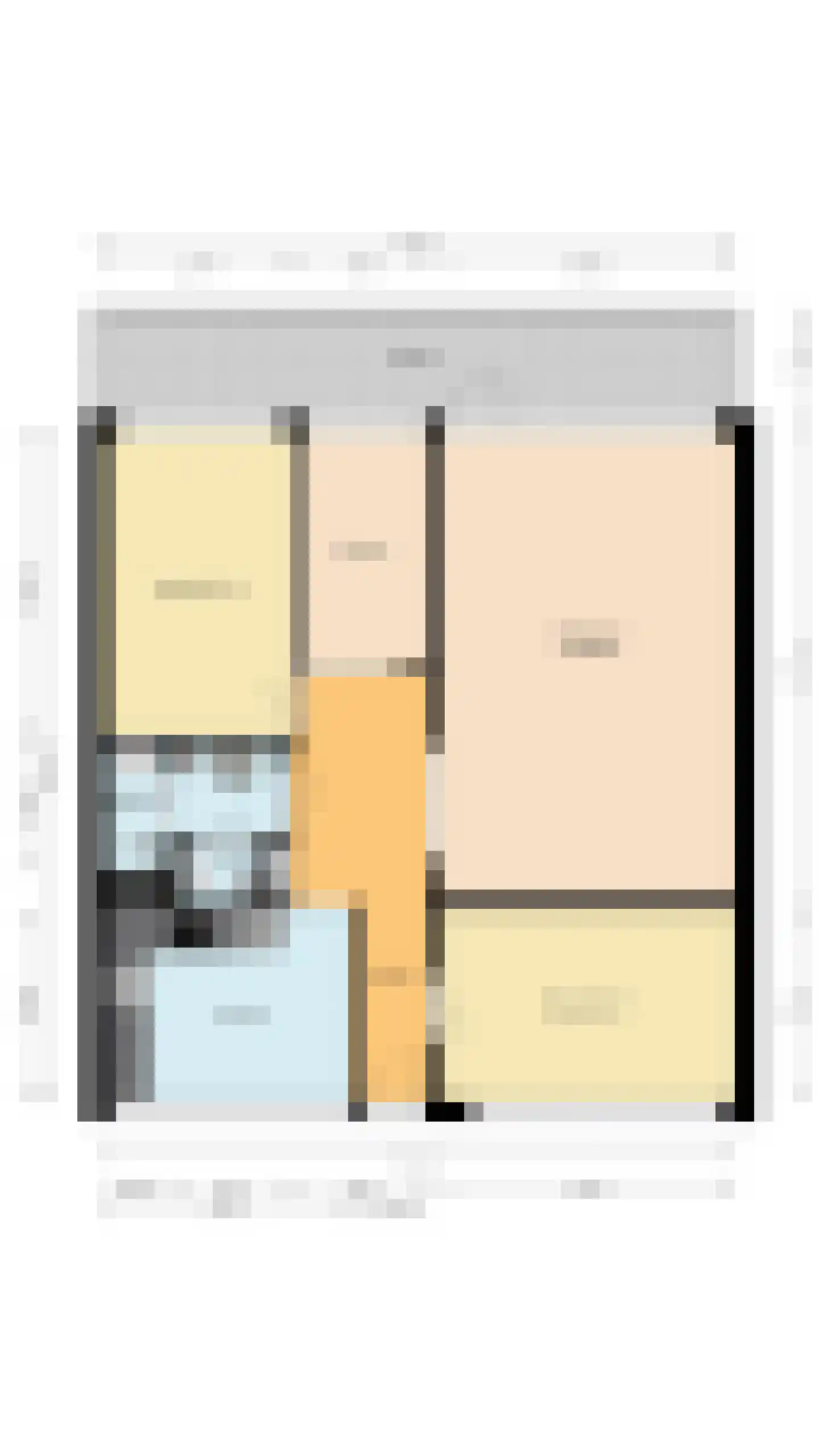 Bachplein 89 Schiedam thumbnail 39