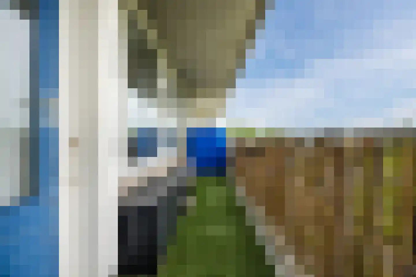 Bachplein 89 Schiedam thumbnail 4