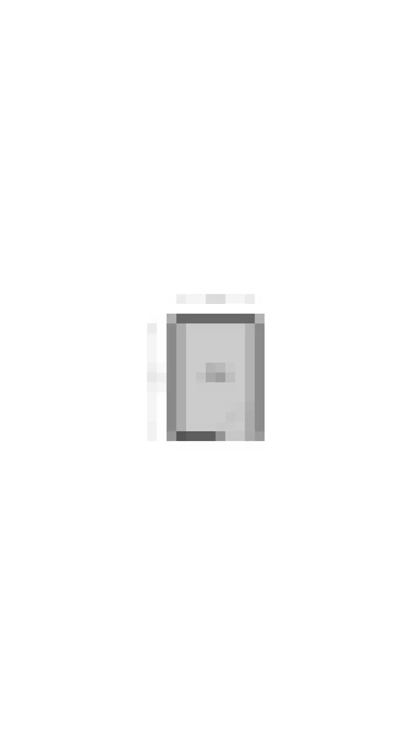 Bachplein 89 Schiedam thumbnail 40