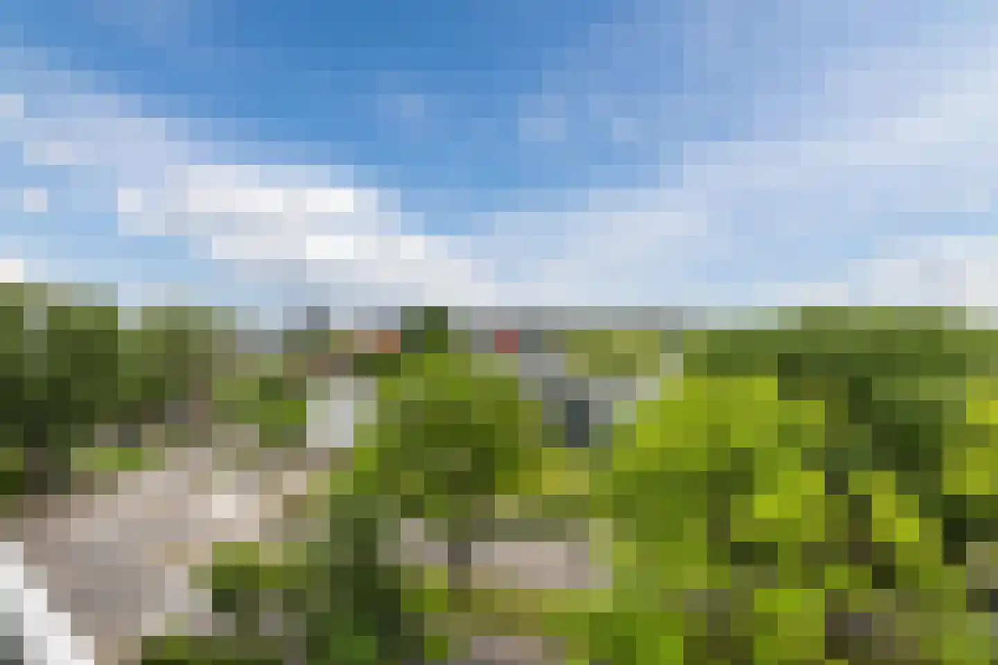Bachplein 89 Schiedam thumbnail 6