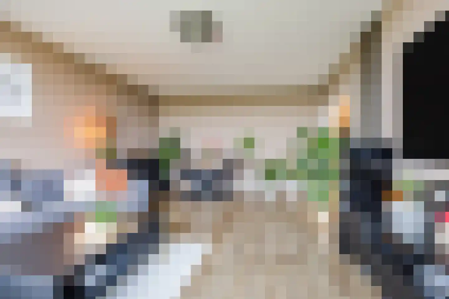 Bachplein 89 Schiedam thumbnail 8