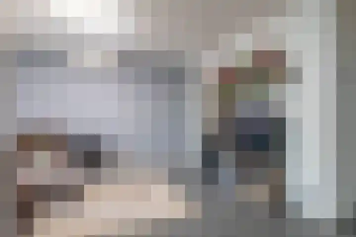 Bachplein 9 Heemskerk thumbnail 10