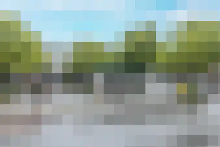 Bachplein 9 Heemskerk thumbnail 24