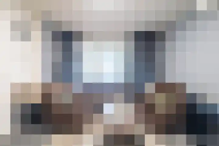 Bachplein 9 Heemskerk thumbnail 8