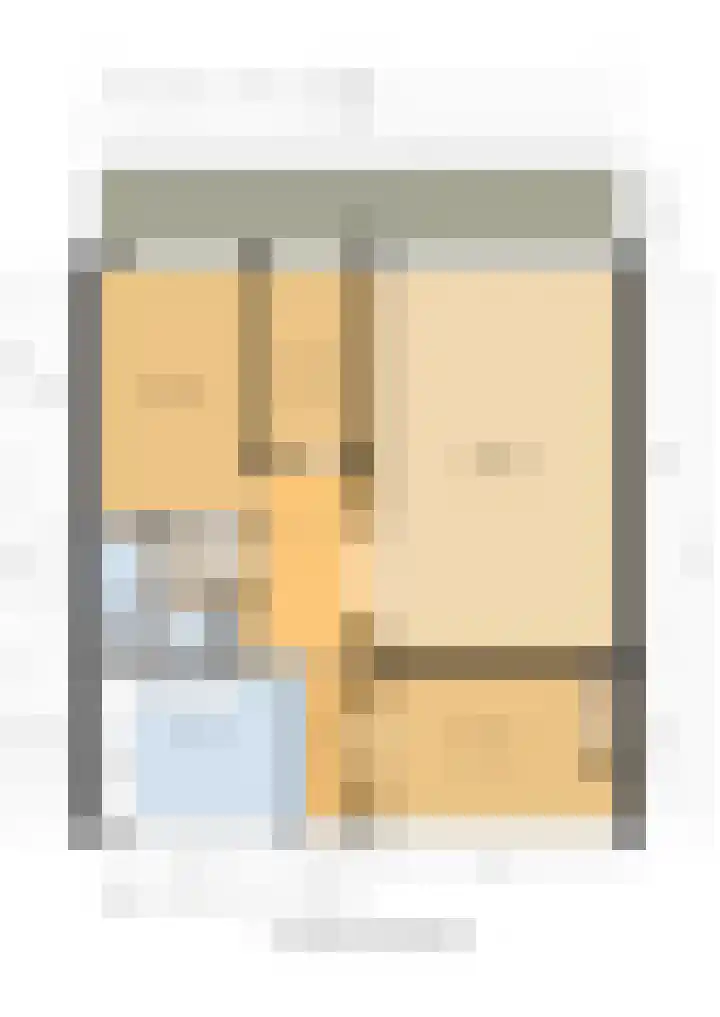 Bachplein 92 Schiedam thumbnail 33