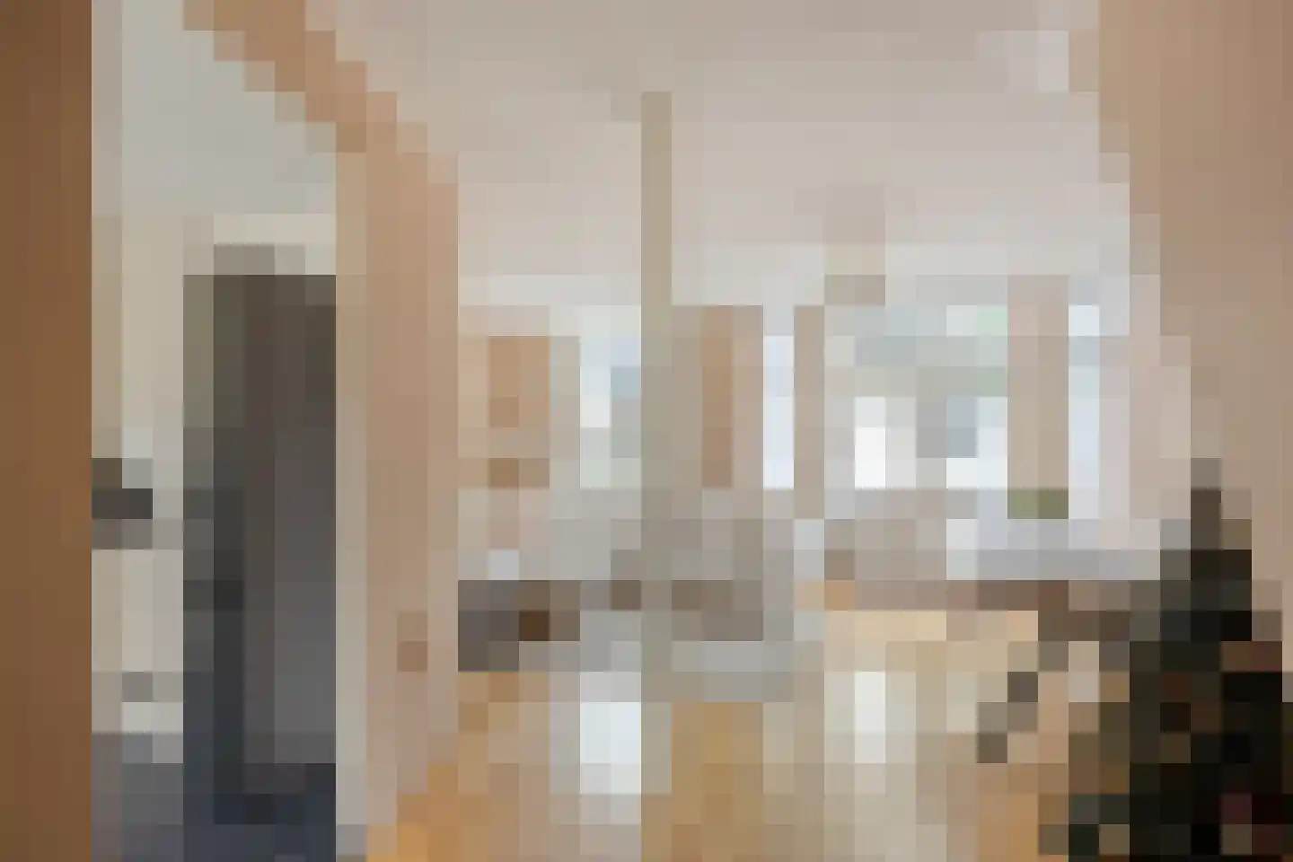 Bachsingel 57 Alphen aan den Rijn thumbnail 12