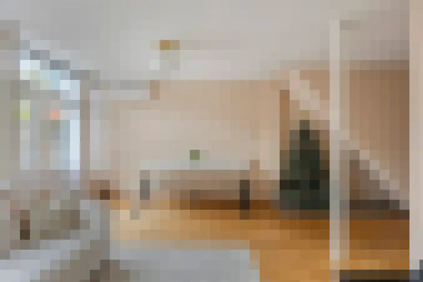Bachsingel 57 Alphen aan den Rijn thumbnail 14