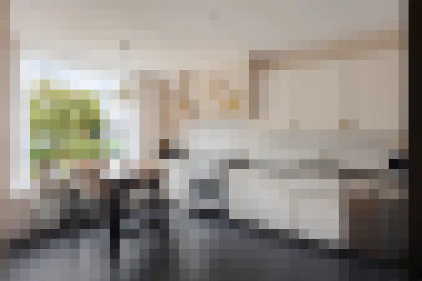 Bachsingel 57 Alphen aan den Rijn thumbnail 17