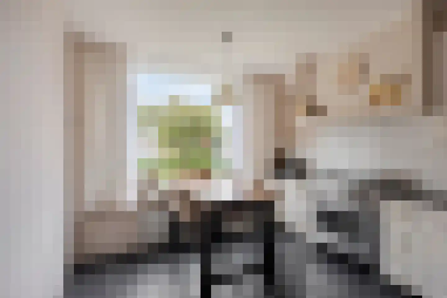 Bachsingel 57 Alphen aan den Rijn thumbnail 20