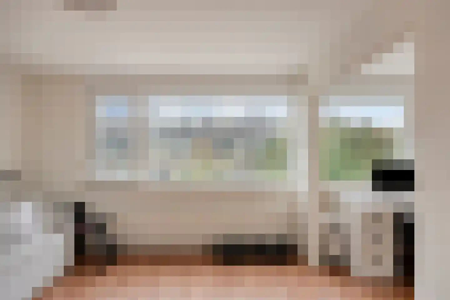 Bachsingel 57 Alphen aan den Rijn thumbnail 25