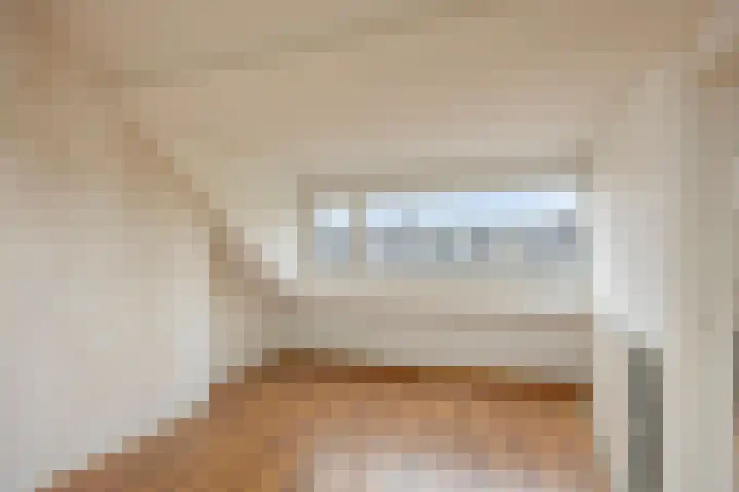 Bachsingel 57 Alphen aan den Rijn thumbnail 36