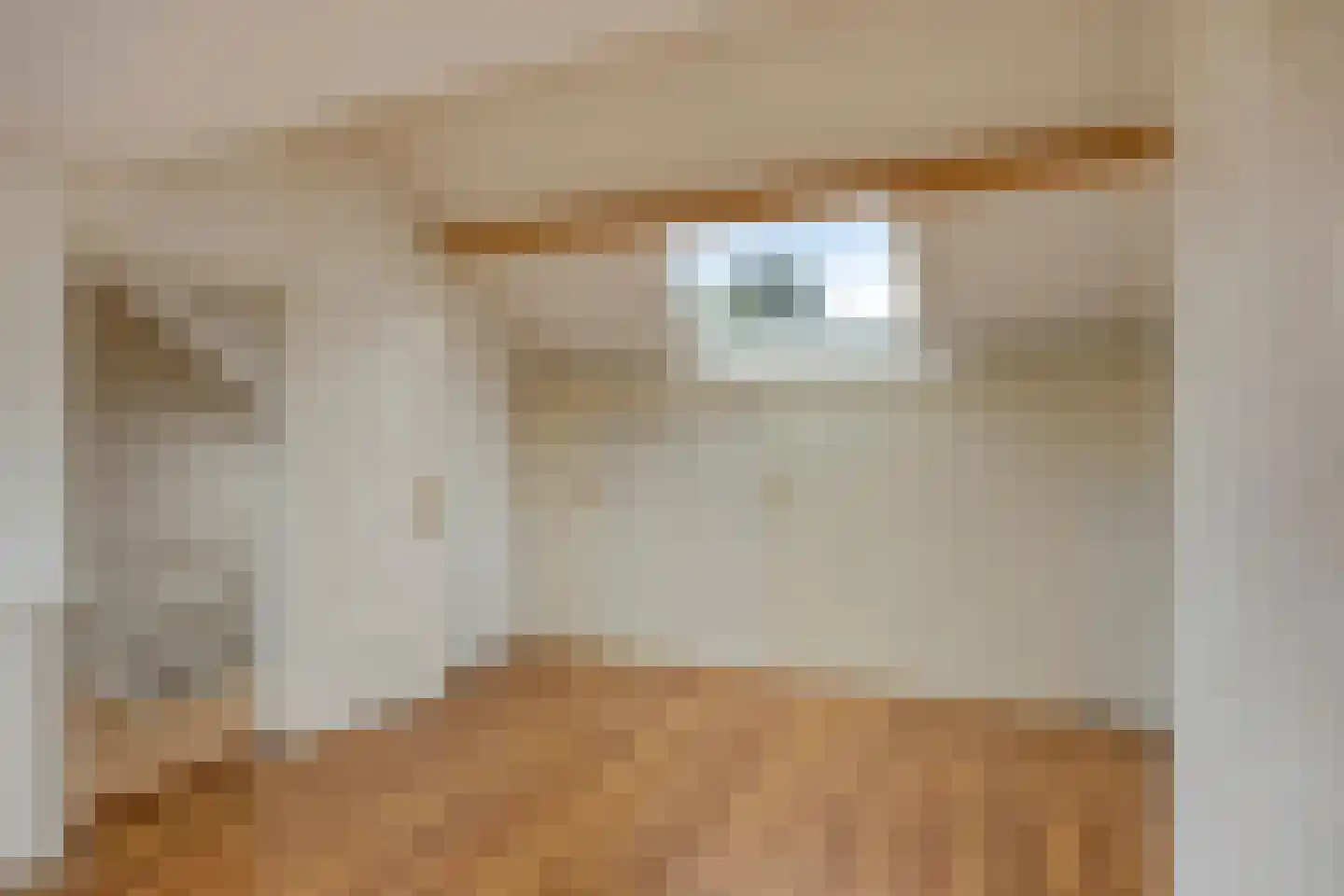 Bachsingel 57 Alphen aan den Rijn thumbnail 37
