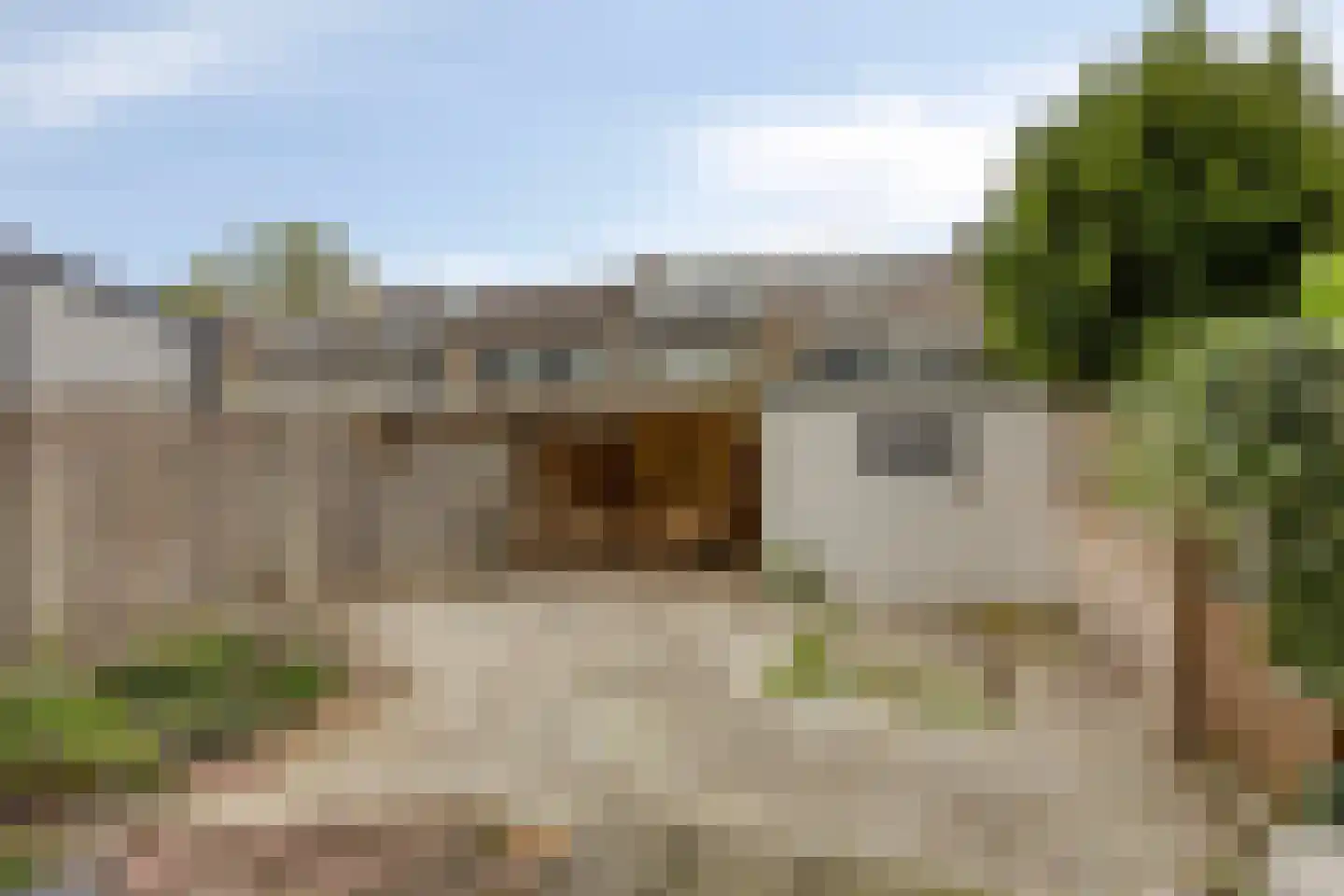 Bachsingel 57 Alphen aan den Rijn thumbnail 38