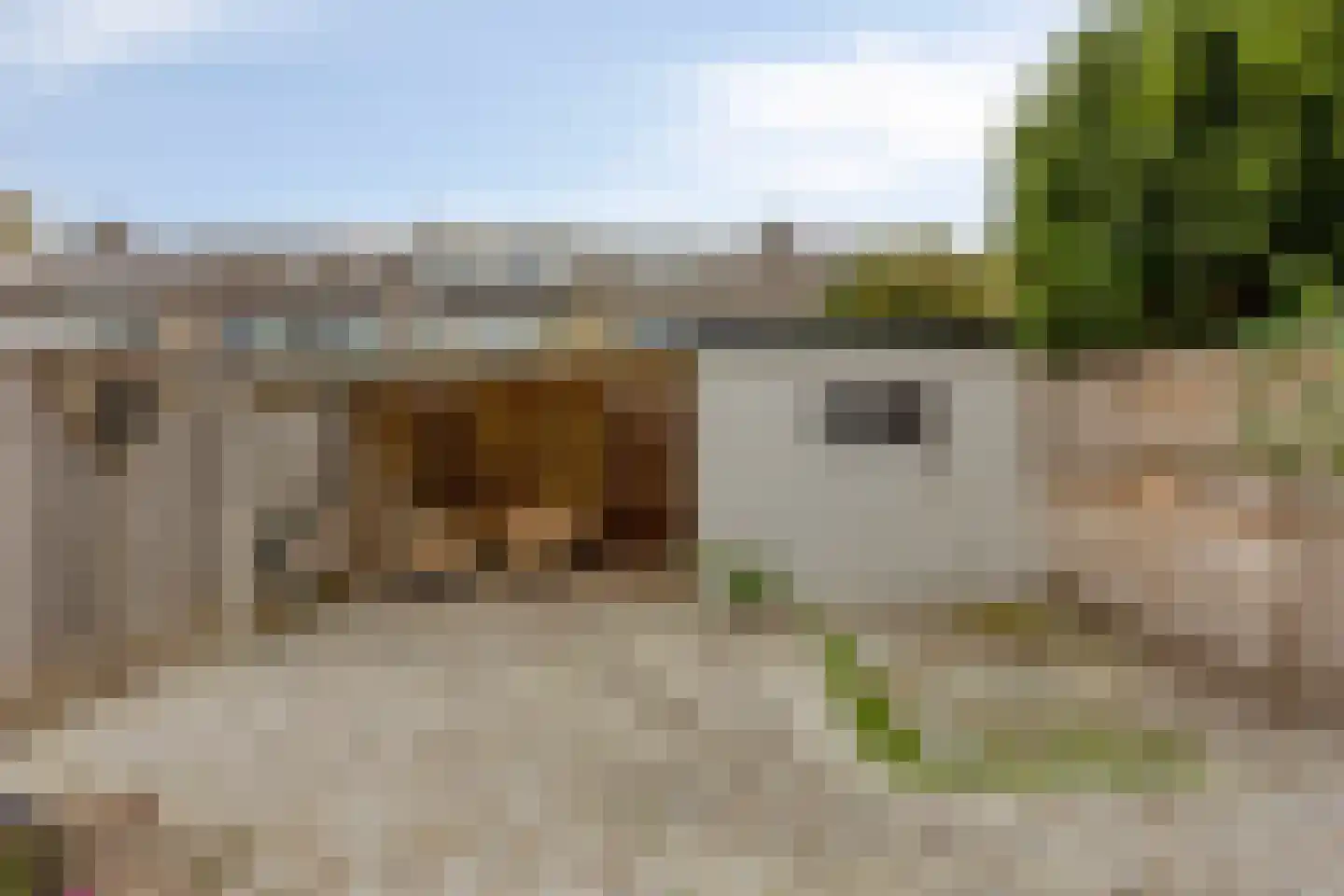 Bachsingel 57 Alphen aan den Rijn thumbnail 39