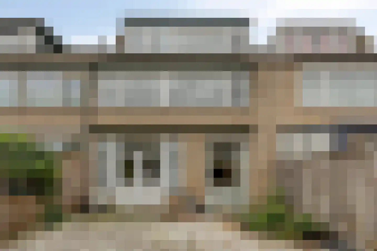 Bachsingel 57 Alphen aan den Rijn thumbnail 41