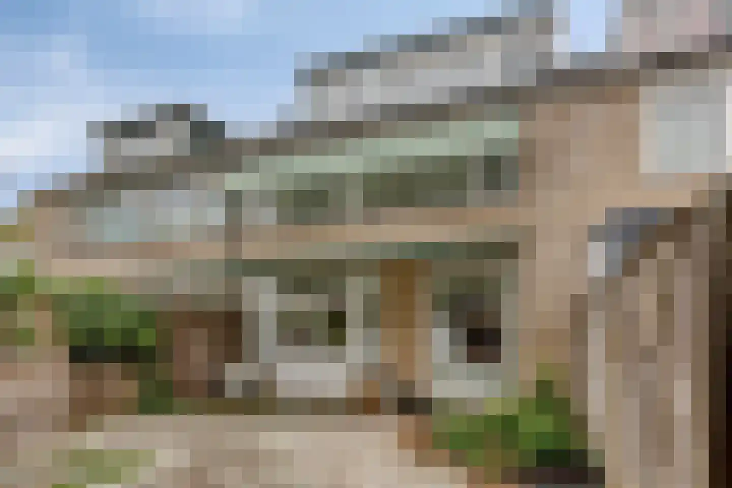 Bachsingel 57 Alphen aan den Rijn thumbnail 42