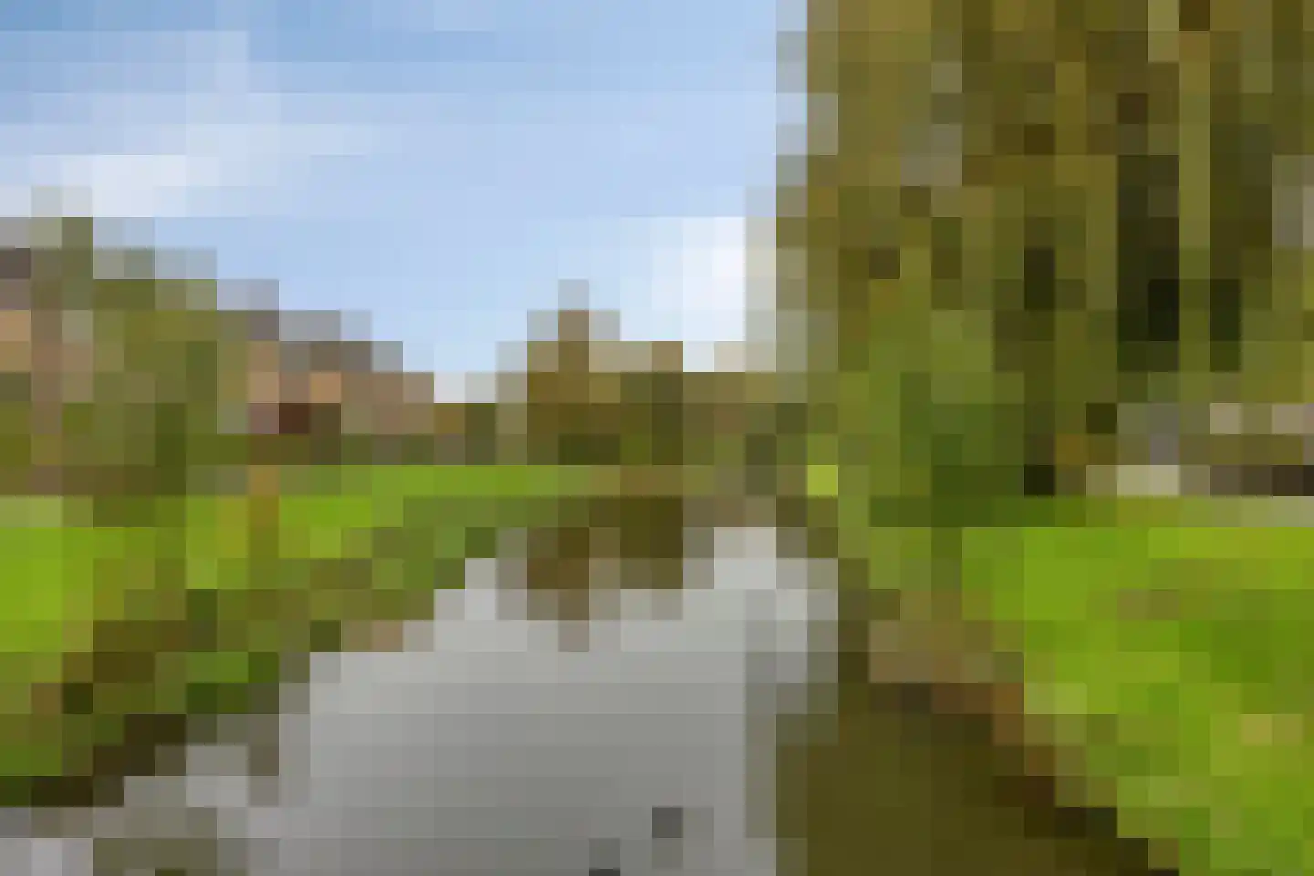 Bachsingel 57 Alphen aan den Rijn thumbnail 43